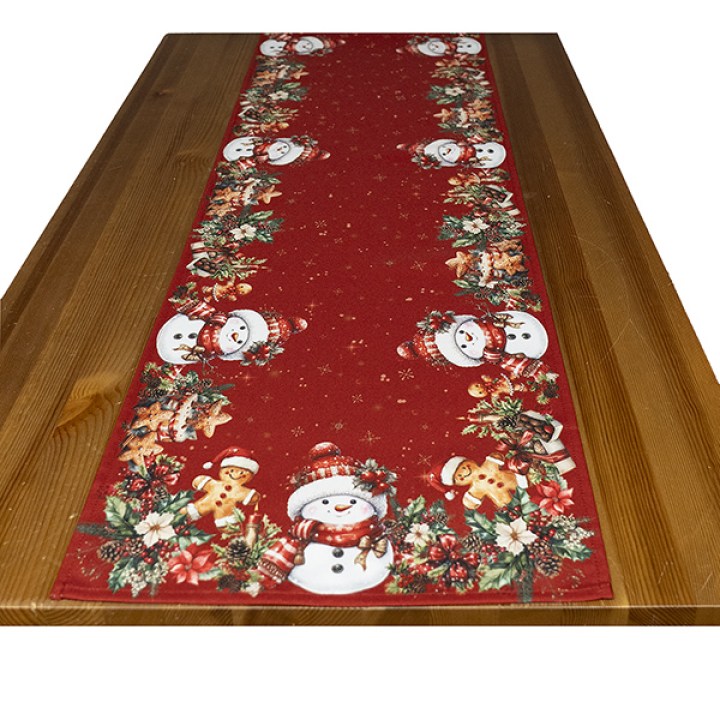 w_6115r_40x140_druck w-ornamente_rot_gross